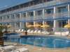 Eskada Hotel 